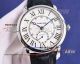 TW Factory Cartier London Series RONDE DE CARTIER Swiss Mechanical Men's Watch Replica (3)_th.jpg